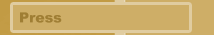 Press