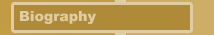 Biography