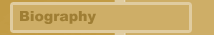 Biography