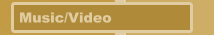 Music/Video
