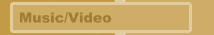 Music/Video