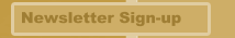 Newsletter Sign-up